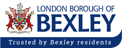 Bexley Logo
